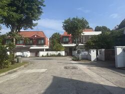 Ford Avenue (D10), Semi-Detached #591121951